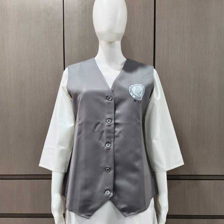 Uniform Suit in Baddi