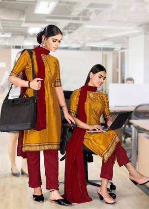 Uniform Suit Manufacturers in Delhi