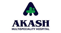 Akash Multispeciality Hospital