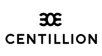 Centillion