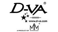 D-VA