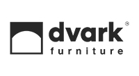 Dvark Furniture