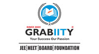 GRABIITY