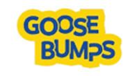 Goose Bumps 