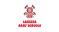 Lancers Army Schools