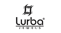 Lubra