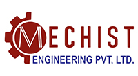 Mechist Engineering Pvt Ltd