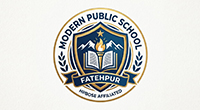 Modern Public School