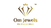 Om Jewels