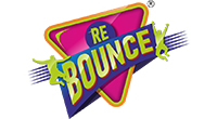 Re Bounce
