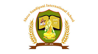 Shree Sandipani International School