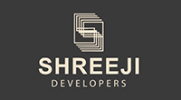 Shreeji Developers