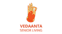 Vedaanta Senior Living