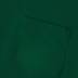 Alaskan Ross Green Mens Formal Uniform Shirt For Corporate Office Manufacturers, Suppliers, Exporters in Surat