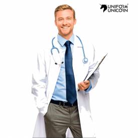 All Sizes Medical Uniform Unisex Design in Cotton Polyester and Blended Fabrics with Sleeve Variants Manufacturers, Suppliers, Exporters in Dubai