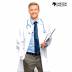 All Sizes Medical Uniform Unisex Design in Cotton Polyester and Blended Fabrics with Sleeve Variants Manufacturers, Suppliers, Exporters in Surat