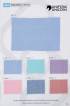 Alto Fabric Corporate Uniforms Manufacturers, Suppliers, Exporters in Surat