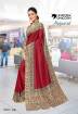 Anganwadi Sarees For Government School Tender Manufacturers, Suppliers, Exporters in Surat