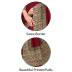 Anganwadi Sarees For Government School Tender Manufacturers, Suppliers, Exporters in Surat