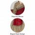 Anganwadi Sarees For Government School Tender Manufacturers, Suppliers, Exporters in Surat