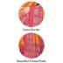 Art Silk Office Staff Designer Uniform Saree Manufacturers, Suppliers, Exporters in Surat
