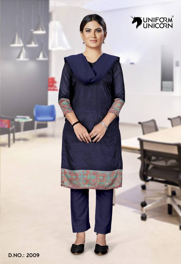 Australian Silk Salwar Suits Manufacturers, Suppliers, Exporters in Surat