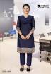 Australian Silk Salwar Suits Manufacturers, Suppliers, Exporters in Surat