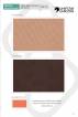 Beige Color Derby Fabric Nurse Staff Uniform Manufacturers, Suppliers, Exporters in Surat