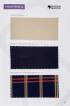 Beige Double Pocket Housekeeping Uniforms Manufacturers, Suppliers, Exporters in Surat