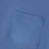 Blue Yander Mens Corporate Uniform Shirts For Industrial Manufacturers, Suppliers, Exporters in Surat