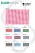 Brilliant Fabric Patient Multi Color Hospital Uniform Manufacturers, Suppliers, Exporters in Surat