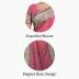 Casual Printed Crepe Saree, 6.3 m (with blouse piece) Manufacturers, Suppliers, Exporters in Surat
