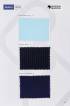 Catering Waiter Dress With V-Neck Sleeves Jacket Manufacturers, Suppliers, Exporters in Surat