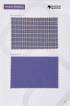 Checks Print Short Sleeves Hotel Housekeeping Uniform With 3 Pockets Manufacturers, Suppliers, Exporters in Surat