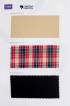 Coat And Pant Style Chef Uniform Manufacturers, Suppliers, Exporters in Surat
