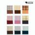 Comfortable Multicolor Winter School Uniform Easy Care Poly Cotton Blend Manufacturers, Suppliers, Exporters in Surat