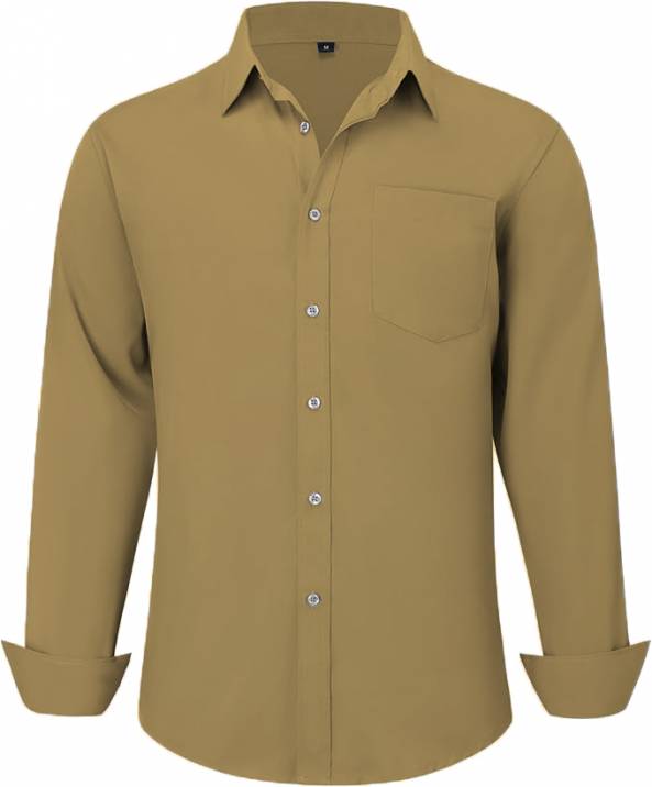Corporate Shirt at Best Price in India Manufacturers, Suppliers, Exporters in Surat