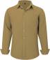 Corporate Shirt at Best Price in India Manufacturers, Suppliers, Exporters in Surat