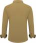Corporate Shirt at Best Price in India Manufacturers, Suppliers, Exporters in Surat