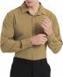 Corporate Shirt at Best Price in India Manufacturers, Suppliers, Exporters in Surat