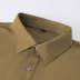 Corporate Shirt at Best Price in India Manufacturers, Suppliers, Exporters in Surat