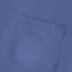 Corporate Uniforms Mens Dusty Blue Office Shirt Professional Workwear Manufacturers, Suppliers, Exporters in Surat