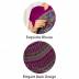 Crepe Silk Uniform Sarees For School Teachers Manufacturers, Suppliers, Exporters in Surat