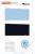 Custom Security Sky Blue Shirt And Black Pant Uniforms Manufacturers,Suppliers, Exporters in New Delhi