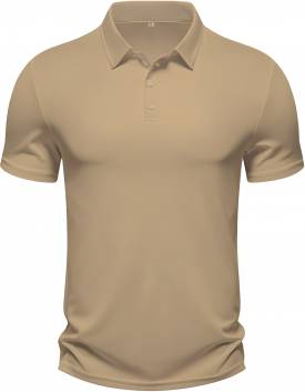 Customized Unisex Polo T Shirts Supplier Manufacturers, Suppliers, Exporters in Dubai