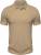 Customized Unisex Polo T Shirts Supplier Manufacturers,Suppliers, Exporters in Bihar