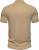 Customized Unisex Polo T Shirts Supplier Manufacturers,Suppliers, Exporters in Bihar