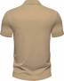 Customized Unisex Polo T Shirts Supplier Manufacturers, Suppliers, Exporters in Surat