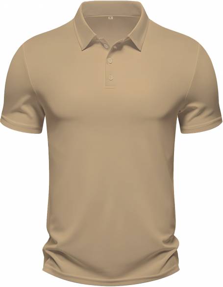 Customized Unisex Polo T Shirts Supplier Manufacturers,Suppliers, Exporters in Surat