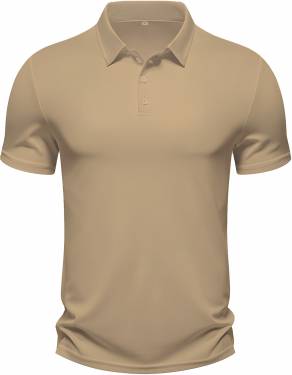 Customized Unisex Polo T Shirts Supplier Manufacturers,Suppliers, Exporters in Bihar